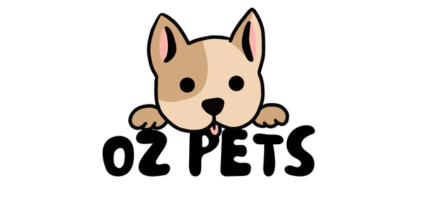 Oz Pets Daily Deals